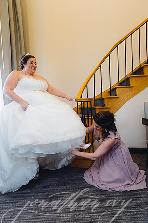 JIP-Tallman-Wedding-096
