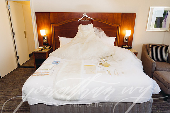 JIP-Tallman-Wedding-006