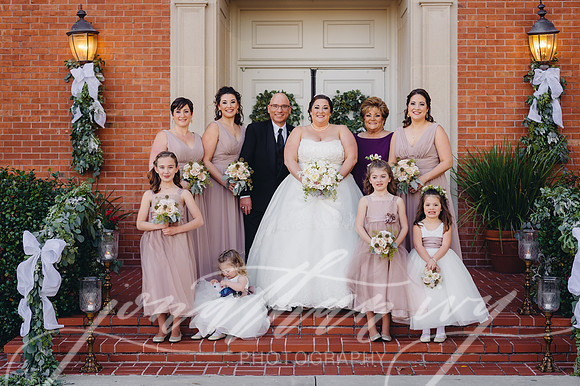 JIP-Tallman-Wedding-176