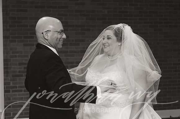 JIP-Tallman-Wedding-311