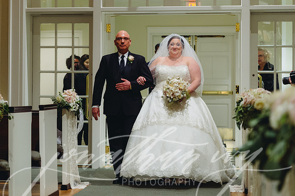 JIP-Tallman-Wedding-368