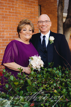JIP-Tallman-Wedding-183