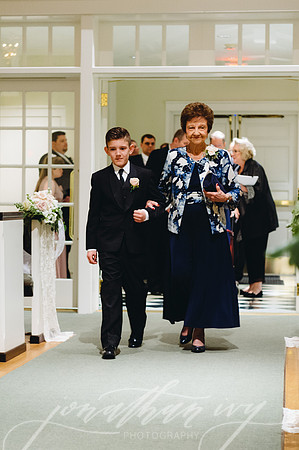 JIP-Tallman-Wedding-325