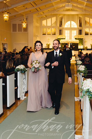 JIP-Tallman-Wedding-425
