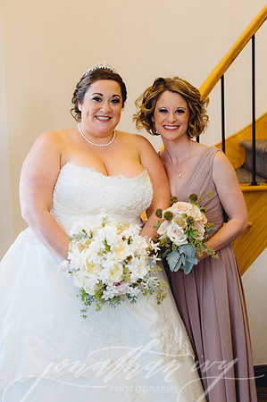 JIP-Tallman-Wedding-100
