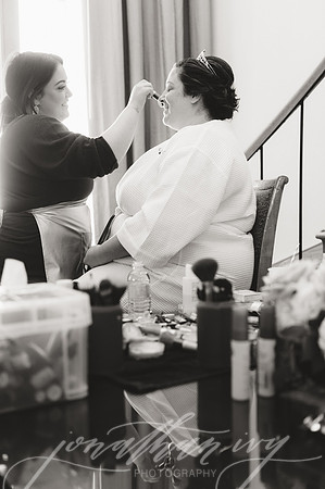 JIP-Tallman-Wedding-011