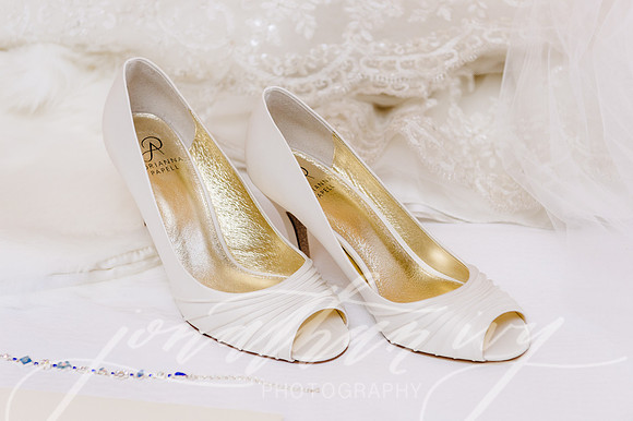 JIP-Tallman-Wedding-020