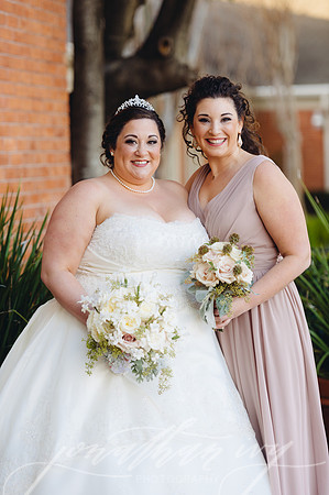 JIP-Tallman-Wedding-206