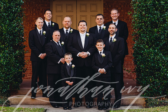 JIP-Tallman-Wedding-145