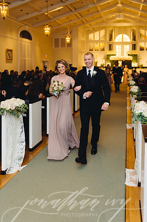 JIP-Tallman-Wedding-427