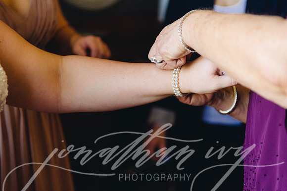 JIP-Tallman-Wedding-056