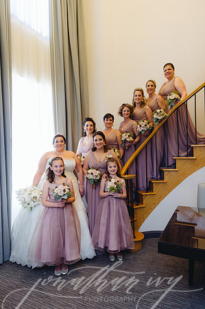 JIP-Tallman-Wedding-082