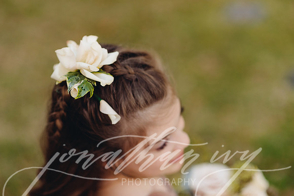 JIP-Tallman-Wedding-207