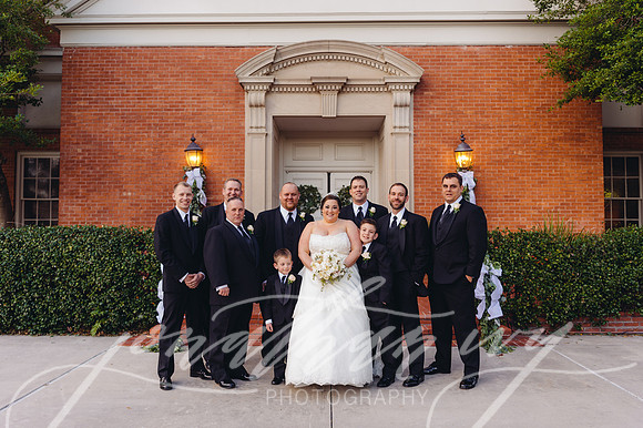 JIP-Tallman-Wedding-267