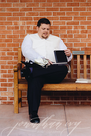 JIP-Tallman-Wedding-240