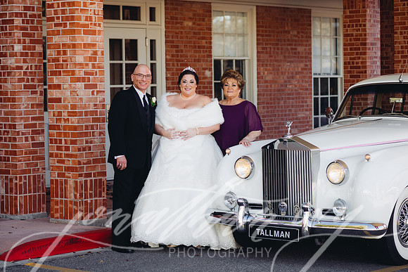 JIP-Tallman-Wedding-165