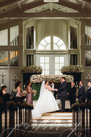 JIP-Tallman-Wedding-409