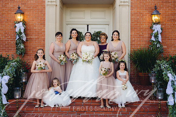 JIP-Tallman-Wedding-179