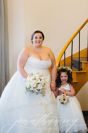 JIP-Tallman-Wedding-102