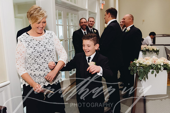 JIP-Tallman-Wedding-316