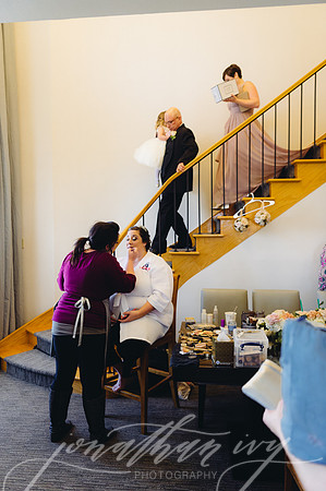 JIP-Tallman-Wedding-039