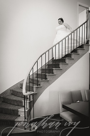 JIP-Tallman-Wedding-059