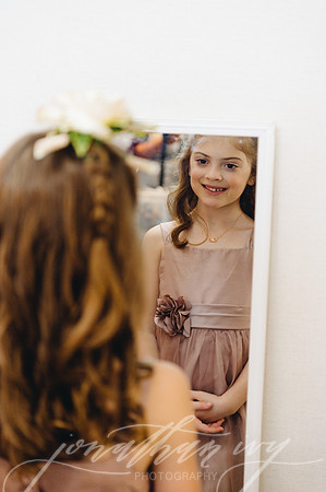 JIP-Tallman-Wedding-044