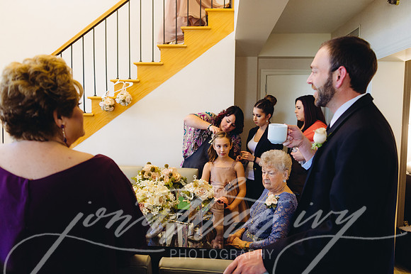 JIP-Tallman-Wedding-037