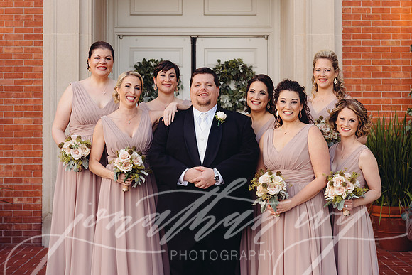 JIP-Tallman-Wedding-257