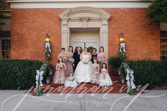 JIP-Tallman-Wedding-175