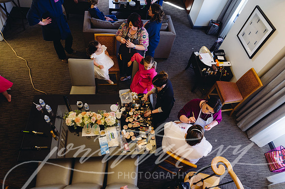 JIP-Tallman-Wedding-001
