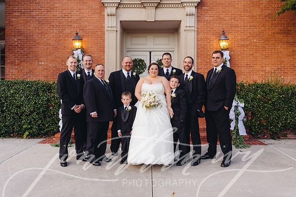 JIP-Tallman-Wedding-269