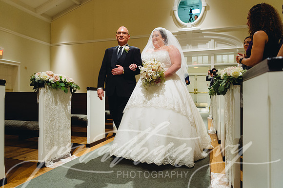 JIP-Tallman-Wedding-375