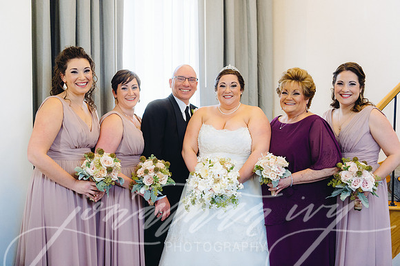 JIP-Tallman-Wedding-090