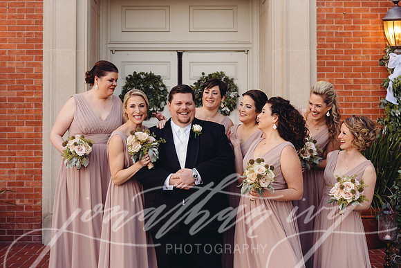 JIP-Tallman-Wedding-259