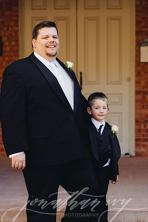 JIP-Tallman-Wedding-139