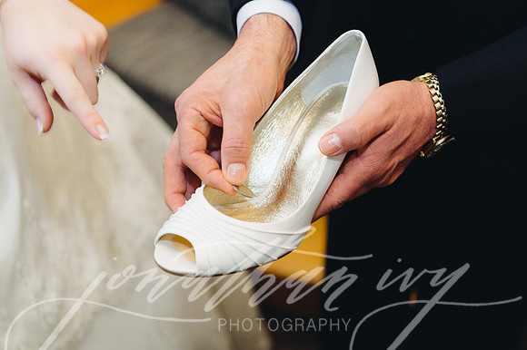 JIP-Tallman-Wedding-069