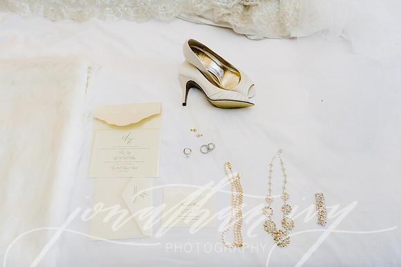 JIP-Tallman-Wedding-008