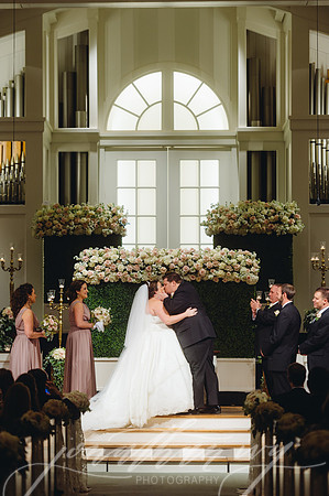 JIP-Tallman-Wedding-414