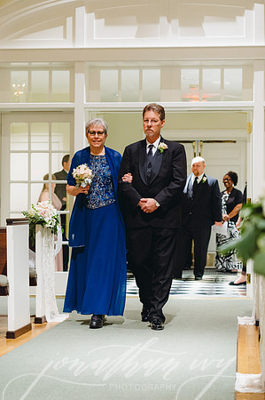 JIP-Tallman-Wedding-327