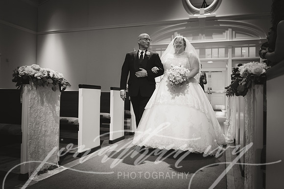 JIP-Tallman-Wedding-373