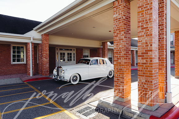 JIP-Tallman-Wedding-156