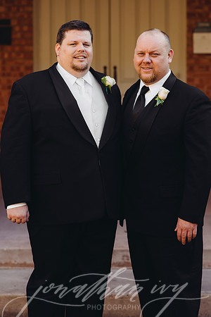 JIP-Tallman-Wedding-132