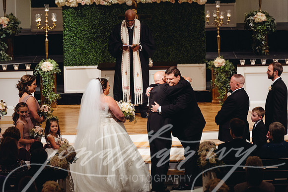 JIP-Tallman-Wedding-396