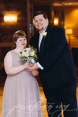 JIP-Tallman-Wedding-117