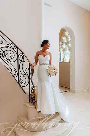 JIP-Olivia-Bridal-38