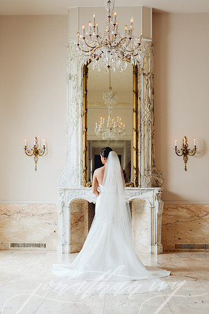 JIP-Olivia-Bridal-09
