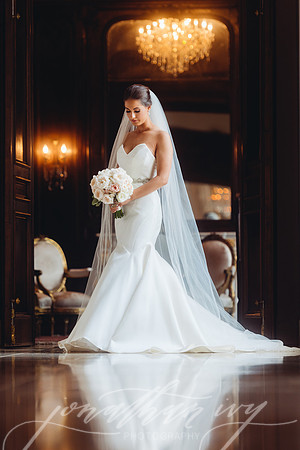 JIP-Olivia-Bridal-18