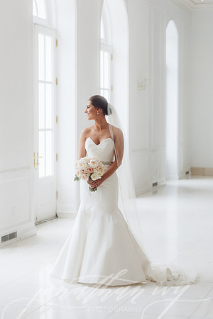 JIP-Olivia-Bridal-73
