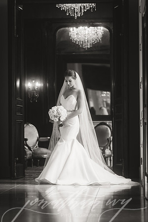 JIP-Olivia-Bridal-16